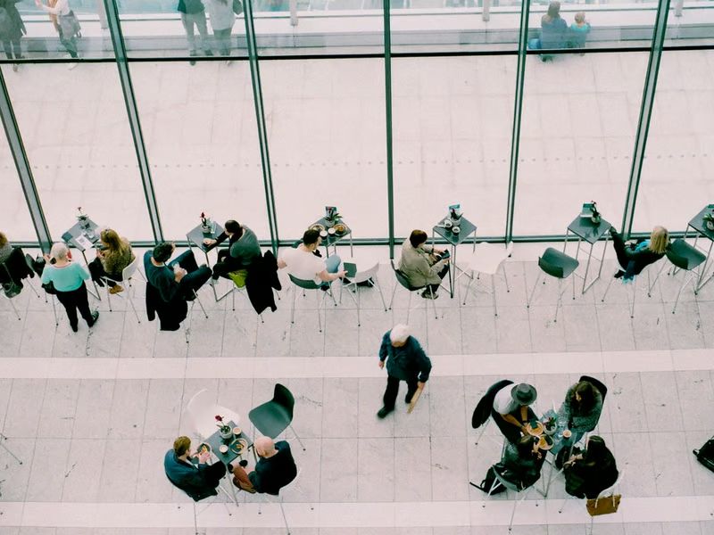 Werte und Leitprinzipien